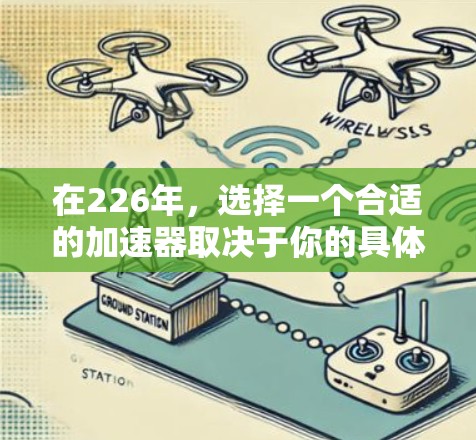 在226年,选择一个合适的加速器取决于你的具体需求,包括速度、兼容性和功能更新。以下是226年热门加速器推荐,涵盖了移动、网络和电脑加速器,以及一些替代品,供你选择 在226年,选择一个合适的加速器取决于你的具体需求,包括速度、兼容性和功能更新。以下是226年热门加速器推荐,涵盖了移动、网络和电脑加速器,以及一些替代品,供你选择
