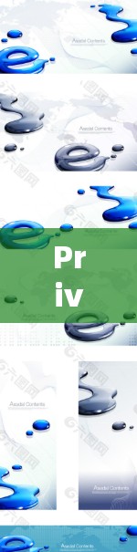 Privado VPN 是一款基于 NAT（网络地址转换）技术的私有网络VPN服务，它的性能和稳定性取决于网络环境和配置。以下是对Privado VPN 在不同网络环境下的速度测试和线路排行的分析