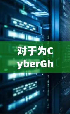 对于为CyberGhost机场选择合适的服务器，我需要综合考虑环境需求、功能需求、预算、灵活性和维护成本。以下是我为机场设计的建议