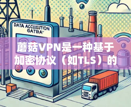 蘑菇VPN是一种基于加密协议(如TLS)的网络服务,主要用于VPN、视频会议、文件传输等。科学上网设置是确保网络安全、数据安全和设备安全的重要步骤。以下是一些科学设置的步骤 蘑菇VPN是一种基于加密协议(如TLS)的网络服务,主要用于VPN、视频会议、文件传输等。科学上网设置是确保网络安全、数据安全和设备安全的重要步骤。以下是一些科学设置的步骤