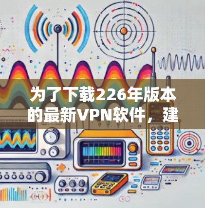 为了下载226年版本的最新VPN软件,建议选择基于HTTP协议的软件,如ViOS、VTune或Netmasker系列。这些软件在226年版本中可能有改进或优化,支持更多的设备类型和配置选项 为了下载226年版本的最新VPN软件,建议选择基于HTTP协议的软件,如ViOS、VTune或Netmasker系列。这些软件在226年版本中可能有改进或优化,支持更多的设备类型和配置选项