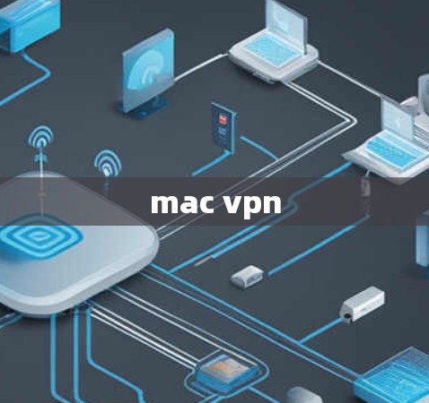 mac vpn mac vpn