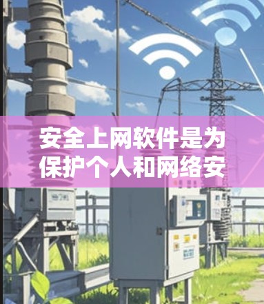 安全上网软件是为保护个人和网络安全而设计的工具和软件。以下是几种常见的安全上网软件及其功能