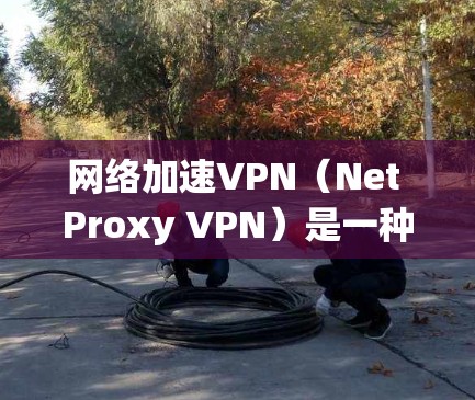 网络加速VPN(Net Proxy VPN)是一种结合了网络加速和VPN技术的工具,用于加速数据下载和传输,同时提供加密传输以确保数据安全。以下是关于网络加速VPN的一些关键信息 网络加速VPN(Net Proxy VPN)是一种结合了网络加速和VPN技术的工具,用于加速数据下载和传输,同时提供加密传输以确保数据安全。以下是关于网络加速VPN的一些关键信息