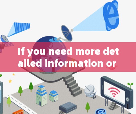 If you need more detailed information or specific types of proxies,feel free to ask! If you need more detailed information or specific types of proxies,feel free to ask!