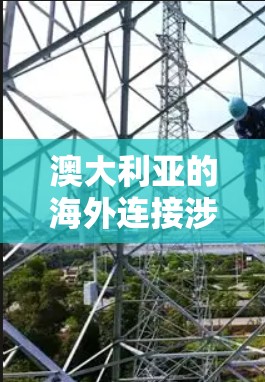 澳大利亚的海外连接涉及复杂的法律、税务和合规问题，需要综合考虑多个方面的因素。以下是一些关键点，帮助你更好地理解澳大利亚的海外连接