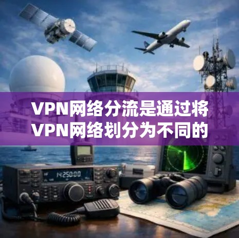 VPN网络分流是通过将VPN网络划分为不同的部分,分担各个设备或服务器的责任和任务,以减少网络恶意使用风险,保护用户和网络的安全。以下是分担的具体步骤和好处 VPN网络分流是通过将VPN网络划分为不同的部分,分担各个设备或服务器的责任和任务,以减少网络恶意使用风险,保护用户和网络的安全。以下是分担的具体步骤和好处