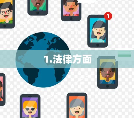 1.法律方面 1.法律方面