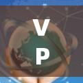 VPN直播模式是一个通过网络传输数据的技术,旨在保护用户隐私和避免被中国发现。以下是关于VPN直播的详细分析 VPN直播模式是一个通过网络传输数据的技术,旨在保护用户隐私和避免被中国发现。以下是关于VPN直播的详细分析