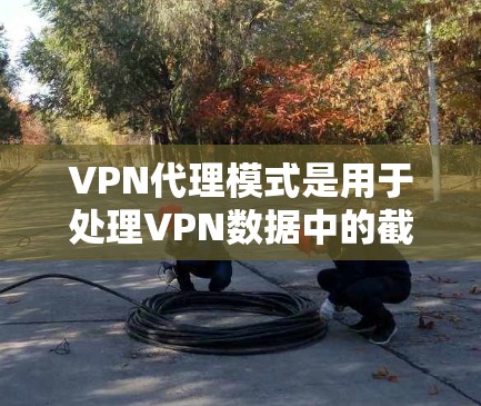 VPN代理模式是用于处理VPN数据中的截屏和下载失败问题的中间步骤,确保视频流顺利流过。以下是关于VPN代理模式的详细总结 VPN代理模式是用于处理VPN数据中的截屏和下载失败问题的中间步骤,确保视频流顺利流过。以下是关于VPN代理模式的详细总结