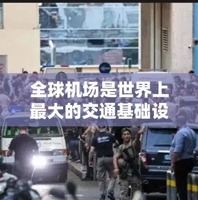 全球机场是世界上最大的交通基础设施之一,涵盖了从美国到澳大利亚、欧洲到非洲的所有主要国家。以下是全球主要机场的列表及其分布 全球机场是世界上最大的交通基础设施之一,涵盖了从美国到澳大利亚、欧洲到非洲的所有主要国家。以下是全球主要机场的列表及其分布